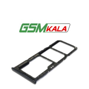 خشاب سیم کارت گوشی سامسونگ SIM TRY SAMSUNG A30S