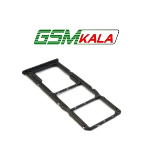 خشاب سیم کارت گوشی سامسونگ SIM TRY SAMSUNG A30S