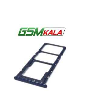 خشاب سیم کارت گوشی سامسونگ SIM TRY SAMSUNG A10S