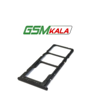 خشاب سیم کارت گوشی سامسونگ SIM TRY SAMSUNG A10S