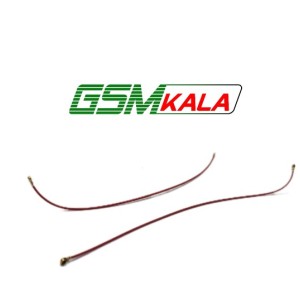 سیم آنتن  گوشی سامسونگ A30S
