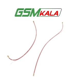 سیم آنتن  گوشی سامسونگ A30S