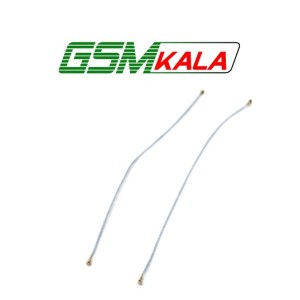 سیم آنتن  گوشی سامسونگ M20