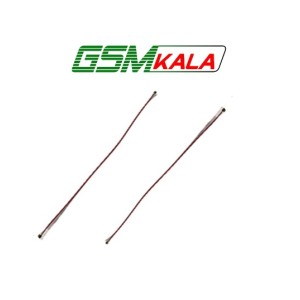 سیم آنتن  گوشی سامسونگ A50S