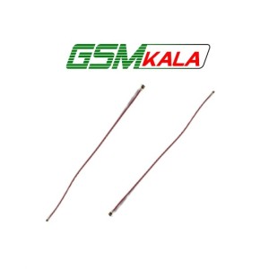 سیم آنتن  گوشی سامسونگ A50S