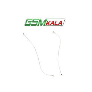 سیم آنتن  گوشی سامسونگ A30 - A50