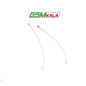 سیم آنتن  گوشی سامسونگ A51