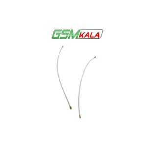 سیم آنتن  گوشی سامسونگ A51