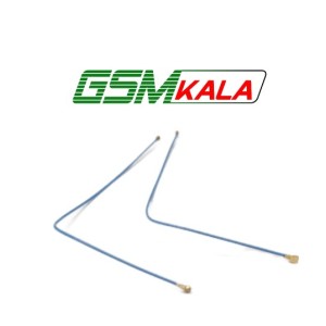 سیم آنتن  گوشی سامسونگ A12