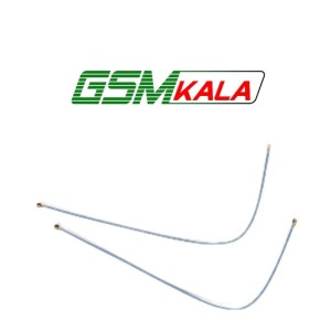 سیم آنتن  گوشی سامسونگ A12