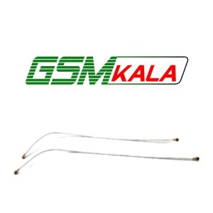 سیم آنتن  گوشی سامسونگ A11