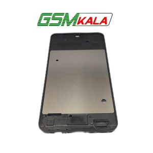 فریم ال سی دی SAMSUNG M20