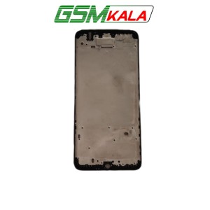 فریم ال سی دی SAMSUNG A20S