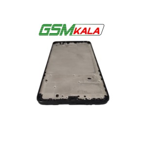 فریم ال سی دی SAMSUNG A20S
