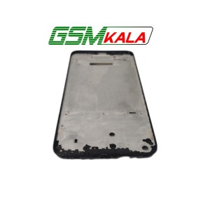 فریم ال سی دی SAMSUNG M11