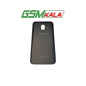 درب پشت گوشی سامسونگ Samsung grand prime pro