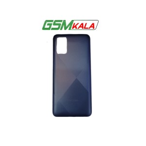درب پشت گوشی سامسونگ Samsung A02S