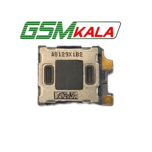 اسپیکر سامسونگ Speaker samsung S9