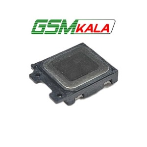 اسپیکر سامسونگ Speaker samsung S9