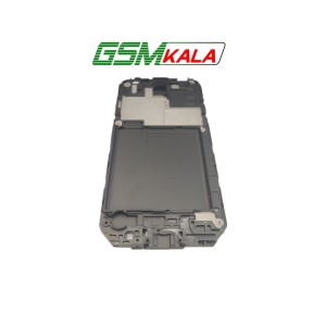 کفی ال سی دی گوشی سامسونگ Samsung GRAND PRIME PRO - J250
