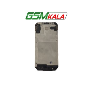 کفی ال سی دی گوشی سامسونگ Samsung GRAND PRIME PRO - J250