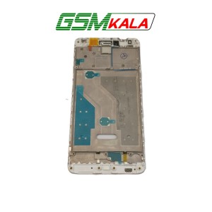 کفی ال سی دی گوشی هواوی HUAWEI Y7 PRIME 2017
