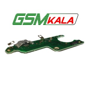 برد شارژ گوشی نوکیا BOARD CHARGE NOKIA 6