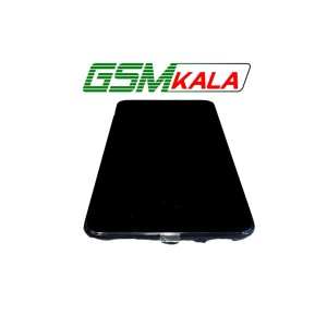 ال سی دی سامسونگ با فریم Lcd samsung A30