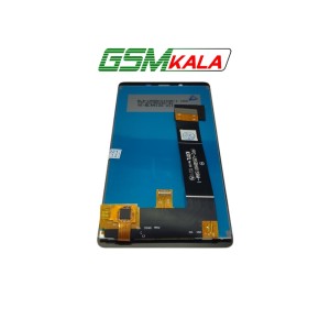 ال سی دی گوشی نوکیا NOKIA 1 PLUS