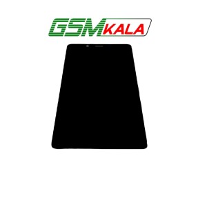 ال سی دی گوشی نوکیا NOKIA 1 PLUS