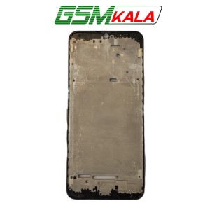 کفی ال سی دی گوشی سامسونگ Samsung A02S