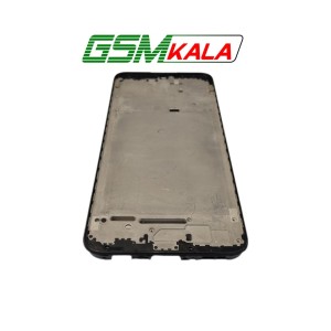 کفی ال سی دی گوشی سامسونگ Samsung A02S