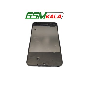 کفی ال سی دی گوشی سامسونگ Samsung M30