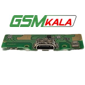 برد شارژ تبلت سامسونگ SAMSUNG T295 - T290