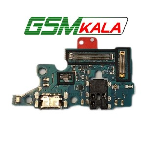 برد شارژ گوشی سامسونگ  BOARD CHARGE Samsung Galaxy a71