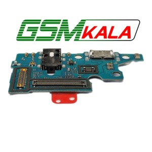 برد شارژ گوشی سامسونگ  BOARD CHARGE Samsung Galaxy a71 ORG