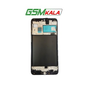 کفی ال سی دی گوشی سامسونگ Samsung M10