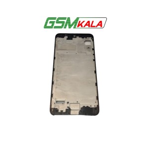 کفی ال سی دی گوشی سامسونگ Samsung M10