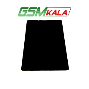 ال سی دی تبلت لنوو LCD LENOVO M7 7305X