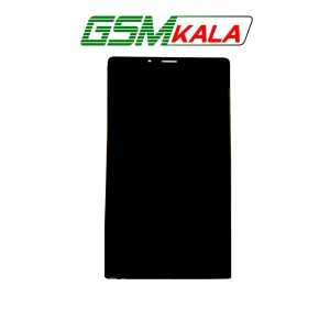 ال سی دی تبلت لنوو LCD LENOVO M7 7305X