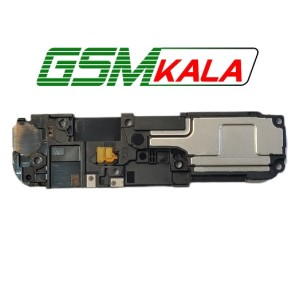 اسپیکر زنگ شیائومی Buzzer XIAOMI REDMI NOTE 9 PRO