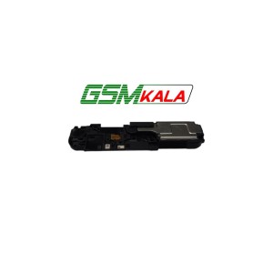 اسپیکر زنگ شیائومی Buzzer XIAOMI REDMI NOTE 9 PRO