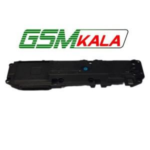 اسپیکر زنگ شیائومی Buzzer XIAOMI REDMI NOTE 9