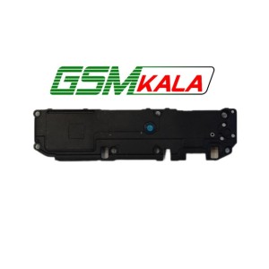 اسپیکر زنگ شیائومی Buzzer XIAOMI REDMI NOTE 9
