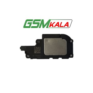 اسپیکر زنگ شیائومی Buzzer xiaomi mi note 8 PRO