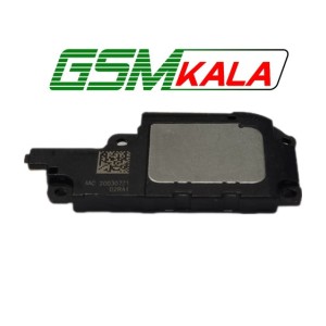 اسپیکر زنگ شیائومی Buzzer xiaomi mi note 8 PRO
