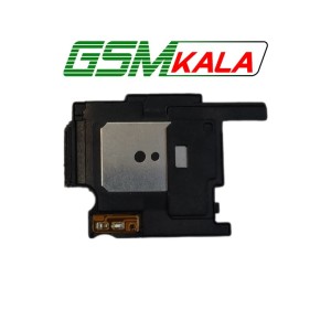 اسپیکر زنگ سامسونگ Buzzer samsung J330