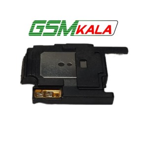 اسپیکر زنگ سامسونگ Buzzer samsung J330
