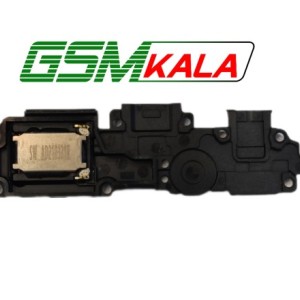 اسپیکر زنگ گوشی سامسونگ Buzzer samsung A22 4G
