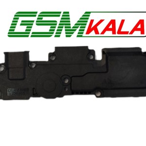اسپیکر زنگ گوشی سامسونگ Buzzer samsung A22 4G